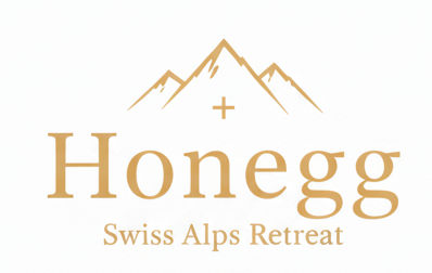 Ferienparadies Honegg